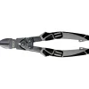 Zeck Hook Cutter< Sonstiges Angelwerkzeug