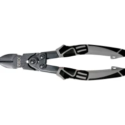 Zeck Hook Cutter< Sonstiges Angelwerkzeug