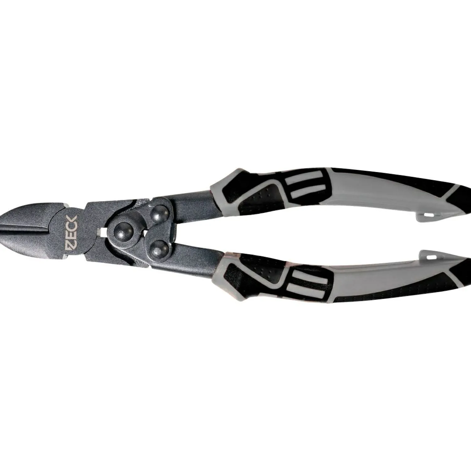 Zeck Hook Cutter< Sonstiges Angelwerkzeug