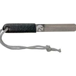 Zeck Hook Sharpener Predator< Sonstiges Angelwerkzeug