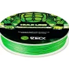 Discount Hulk Line (160 - 310 m) Geflochtene Schnüre