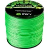 Zeck Hulk Line (400 - 600 m)< Geflochtene Schnüre