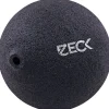 Zeck Inline Weight< Raubfischangeln-Zubehör
