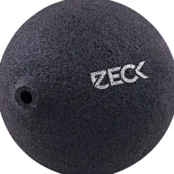 Zeck Inline Weight< Raubfischangeln-Zubehör