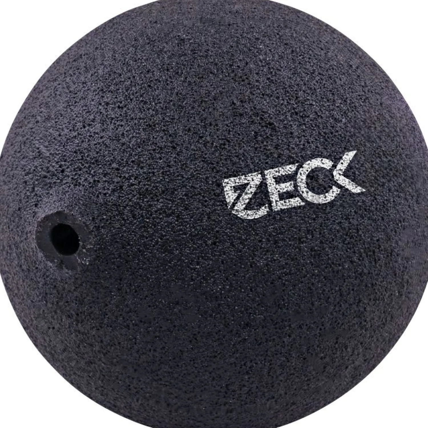 Zeck Inline Weight< Raubfischangeln-Zubehör