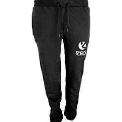 Outlet Joggers Herren (Black) Outdoor- & Angler-Cargohosen