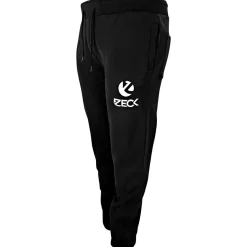 Outlet Joggers Herren (Black) Outdoor- & Angler-Cargohosen