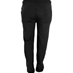 Outlet Joggers Herren (Black) Outdoor- & Angler-Cargohosen
