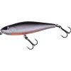 Outlet Jonny Walker (Grey Fire) Wobbler
