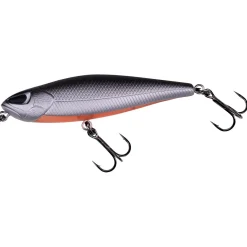 Outlet Jonny Walker (Grey Fire) Wobbler