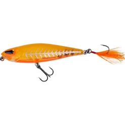 Outlet Jonny Walker (Lemon Flash) Blinker
