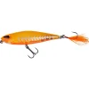 Zeck Jonny Walker (Lemon Flash)< Wobbler
