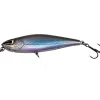 Zeck Jonny Walker (Minnow)< Wobbler