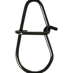 Zeck Karabiner Egg Snap DL< Angelwirbel & Snaps