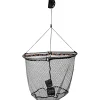 Sale Kescher Roping Wall Net Allroundkescher
