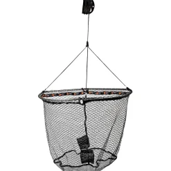 Sale Kescher Roping Wall Net Allroundkescher