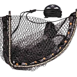 Sale Kescher Roping Wall Net Allroundkescher