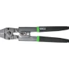 Best Klemmhülsenzange Crimping Pliers Raubfischangeln-Zubehör|Angelvorfächer & Beifänger