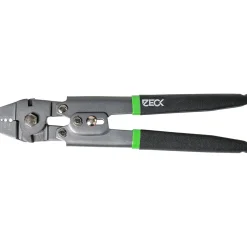 Best Klemmhülsenzange Crimping Pliers Raubfischangeln-Zubehör|Angelvorfächer & Beifänger