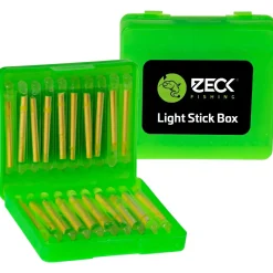 New Knicklichtbox Light Stick Box Knicklichter|Knicklichter