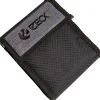 Zeck Leader Pocket< Angeltaschen ·Vorfachtaschen