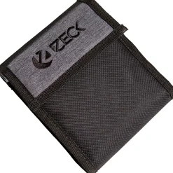 Zeck Leader Pocket< Angeltaschen ·Vorfachtaschen
