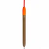 Online Loaded Swivel Pencil Raubfischangeln-Zubehör|Raubfischposen