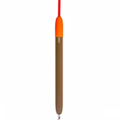 Online Loaded Swivel Pencil Raubfischangeln-Zubehör|Raubfischposen