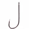 New LS Baitholder Single Hook Raubfischangeln-Zubehör