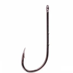 New LS Baitholder Single Hook Raubfischangeln-Zubehör