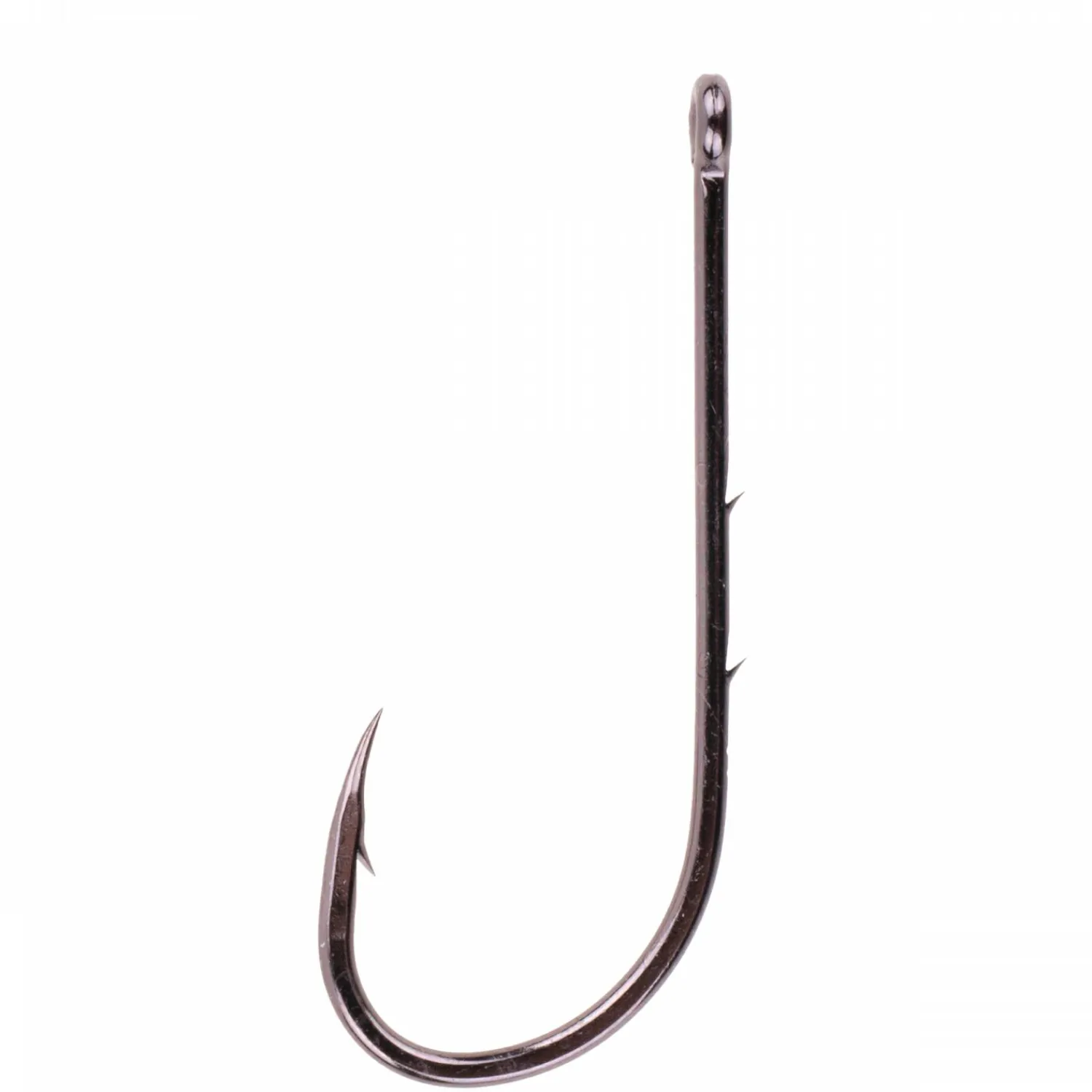 New LS Baitholder Single Hook Raubfischangeln-Zubehör
