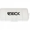 Zeck Lure Box< Angeltaschen ·Kunstködertaschen