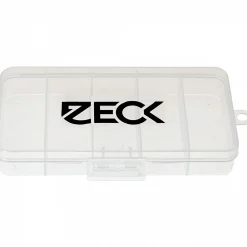 Zeck Lure Box< Angeltaschen ·Kunstködertaschen