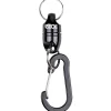 Zeck Magnetic Clip 3,5 kg< Sonstiges Angelwerkzeug