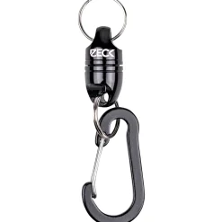 Zeck Magnetic Clip 3,5 kg< Sonstiges Angelwerkzeug