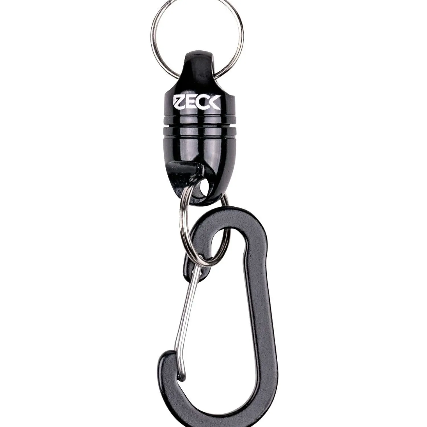 Zeck Magnetic Clip 3,5 kg< Sonstiges Angelwerkzeug