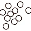 Zeck Micro Ring< Angelwirbel & Snaps