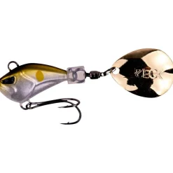 Clearance Mini Rogue Runner (Ayu) Bleikopfspinner