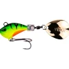 Zeck Mini Rogue Runner (Firetiger)< Bleikopfspinner