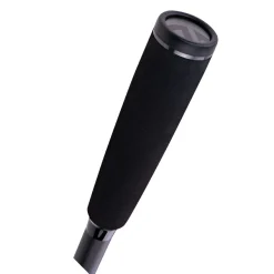 Zeck Momentum (Cast) Cast< Baitcastruten