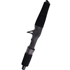Zeck Momentum (Cast) Cast< Baitcastruten