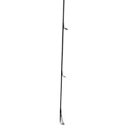 Zeck Momentum (Cast) Cast< Baitcastruten