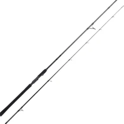 Zeck Momentum (Spin) Spin< Baitcastruten|Spinnruten