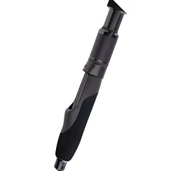 Zeck Momentum (Spin) Spin< Baitcastruten|Spinnruten