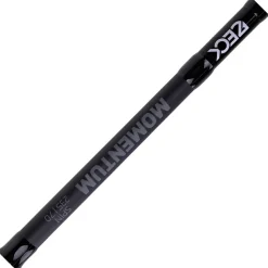 Zeck Momentum (Spin) Spin< Baitcastruten|Spinnruten