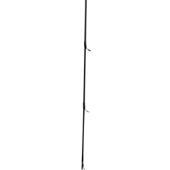 Zeck Momentum (Spin) Spin< Baitcastruten|Spinnruten