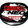 Best Momoi Neo FC Fluorocarbon-Schnüre