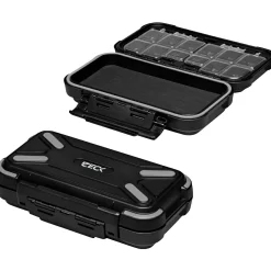 Zeck MP Box Pro< Angeltaschen ·Kunstködertaschen
