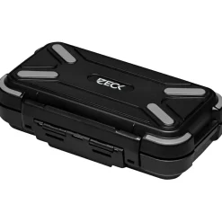 Zeck MP Box Pro< Angeltaschen ·Kunstködertaschen