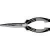 Zeck MP Pliers< Angelscheren & Angelzangen